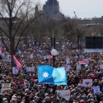 manifestacoes-anti-trump-reunem-milhoes-em-diversas-cidades-dos-eua