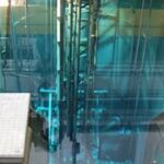 superaquecimento-de-reator-da-usp-deve-atrasar-atividades-de-pesquisa