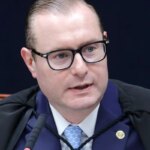 zanin,-do-stf,-suspende-eleicao-indireta-para-governo-do-rio