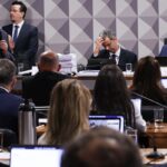 cpmi-do-inss-termina-sem-relatorio-final