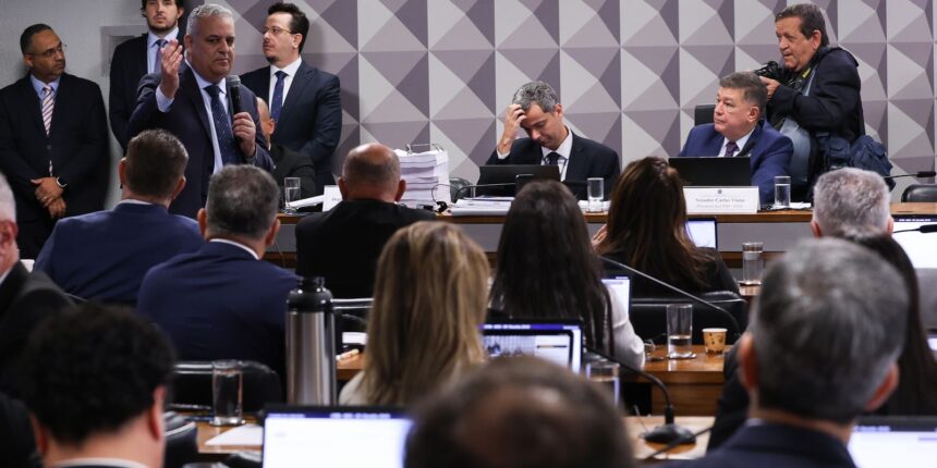 cpmi-do-inss-termina-sem-relatorio-final