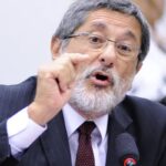 guerra-expoe-risco-energetico-do-brasil,-diz-ex-chefe-da-petrobras