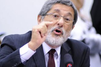 guerra-expoe-risco-energetico-do-brasil,-diz-ex-chefe-da-petrobras