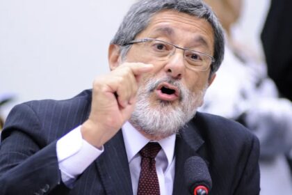 guerra-expoe-risco-energetico-do-brasil,-diz-ex-chefe-da-petrobras