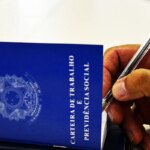 brasil-tem-recorde-de-66,8%-dos-trabalhadores-na-previdencia-social