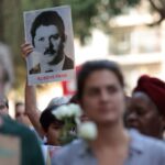 caminhada-do-silencio-em-sao-paulo-denuncia-violencia-de-estado