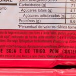 caminhos-da-reportagem-aborda-riscos-do-consumo-de-ultraprocessados