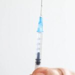 pesquisa-alerta-para-adolescentes-ainda-desprotegidos-contra-o-hpv