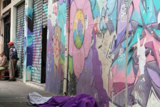 onucobra-acesso-a-direitos-basicos-para-pessoas-em-situacao-de-rua