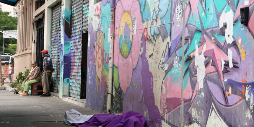 onucobra-acesso-a-direitos-basicos-para-pessoas-em-situacao-de-rua