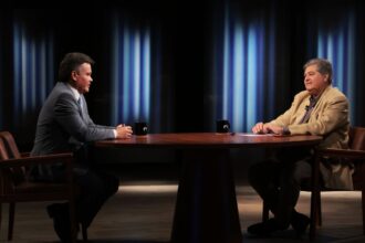 na-mesa-com-datena-recebe-o-promotor-lincoln-gakiya-nesta-terca-feira