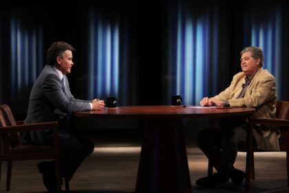 na-mesa-com-datena-recebe-o-promotor-lincoln-gakiya-nesta-terca-feira