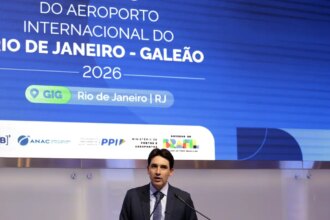 expectativa-e-leiloar-aeroporto-de-brasilia-em-novembro,-diz-ministro