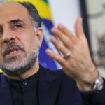 ilusao-de-negociacao-entre-eua-e-ira-virou-piada,-diz-embaixador