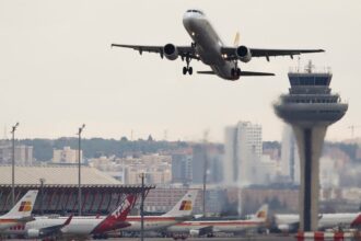 espanha-fecha-espaco-aereo-para-avioes-dos-eua-envolvidos-na-guerra