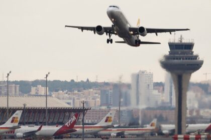 espanha-fecha-espaco-aereo-para-avioes-dos-eua-envolvidos-na-guerra