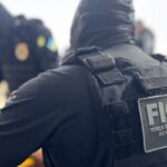 forca-integrada-contra-o-crimeapreende-mais-de-1-tonelada-de-drogas