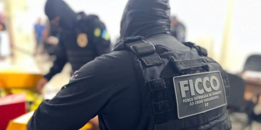 forca-integrada-contra-o-crimeapreende-mais-de-1-tonelada-de-drogas