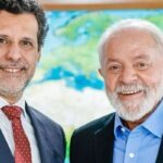 leonardo-barchini-sera-o-novo-ministro-da-educacao,-anuncia-lula