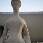 stf-marca-para-8-de-abril-decisao-sobre-eleicao-para-governador-no-rio