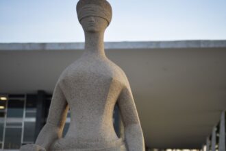 stf-marca-para-8-de-abril-decisao-sobre-eleicao-para-governador-no-rio