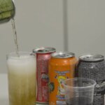 fatores-sociais-empurram-familias-para-ultraprocessados,-diz-pesquisa