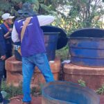 chikungunya:-entenda-doenca-que-preocupa-mato-grosso-do-sul