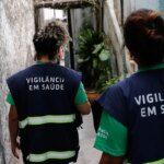 chikungunya:-uniao-reconhece-situacao-de-emergencia-em-dourados