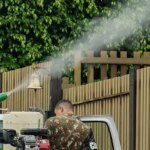 mato-grosso-do-sul-vai-receber-vacina-em-projeto-contra-chikungunya