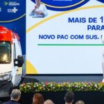 saude-entrega-ambulancias,-unidades-moveis-e-equipamentos-na-bahia