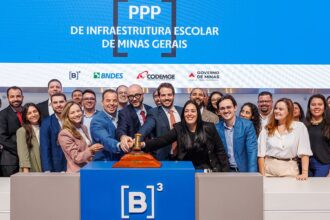 setor-privado-assume-gestao-de-infraestrutura-de-escolas-em-mg