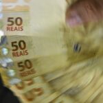 receita-paga-lote-da-malha-fina-do-imposto-de-renda-de-marco