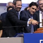 galeao-e-arrematado-por-r$-2,9-bilhoes-pela-espanhola-aena