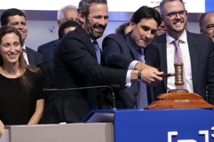 galeao-e-arrematado-por-r$-2,9-bilhoes-pela-espanhola-aena