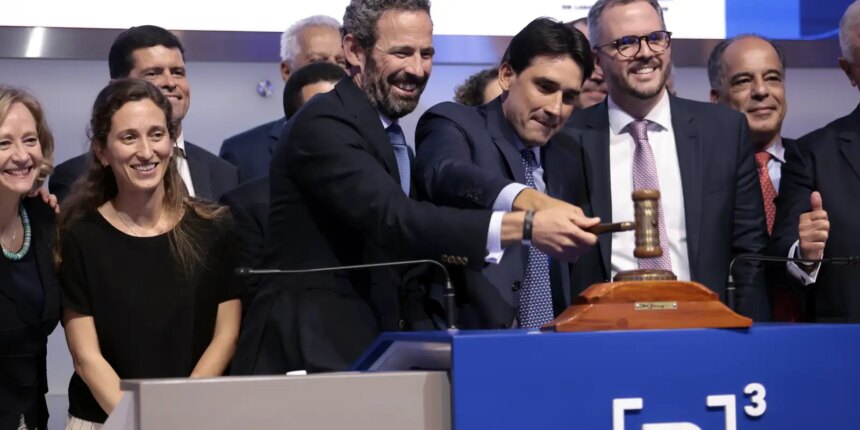 galeao-e-arrematado-por-r$-2,9-bilhoes-pela-espanhola-aena