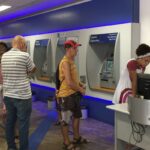 feriado-de-pascoa:-bancos-nao-abrirao-na-sexta-feira-(3)
