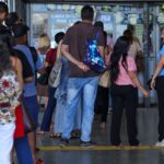 mega-sena-acumula-e-premio-principal-vai-para-r$-7,5-milhoes