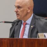 alexandre-de-moraes-nega-ter-viajado-em-avioes-de-vorcaro