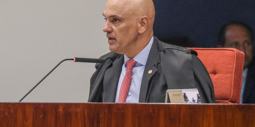 alexandre-de-moraes-nega-ter-viajado-em-avioes-de-vorcaro