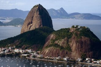 justica-anula-licenca-para-implantacao-de-tirolesa-no-pao-de-acucar