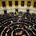 justica-argentina-barra-trechos-da-reforma-trabalhista-de-milei