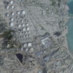 ira-incendeia-petroleiro-gigante-perto-de-dubai-apos-alertas-de-trump