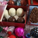 pesquisa-aponta-que-90%-dos-consumidores-comprarao-chocolate-na-pascoa