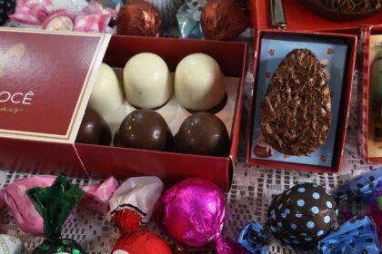 pesquisa-aponta-que-90%-dos-consumidores-comprarao-chocolate-na-pascoa