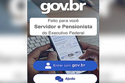 governo-federal-endurece-regras-de-acesso-ao-aplicativo-sougov.br