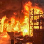 grande-incendio-atinge-distribuidora-de-tintas-em-diadema-(sp)