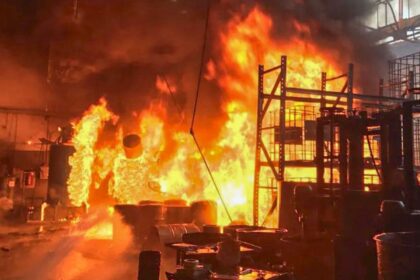 grande-incendio-atinge-distribuidora-de-tintas-em-diadema-(sp)