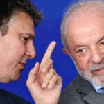 lei-decreta-fim-da-lista-triplice-para-escolha-de-reitores