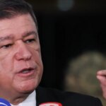 senador-reafirma-que-nao-cometeu-irregularidades-com-emendas