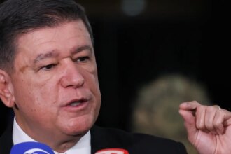 senador-reafirma-que-nao-cometeu-irregularidades-com-emendas
